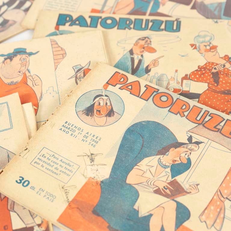 Item 2098195 - Image 1