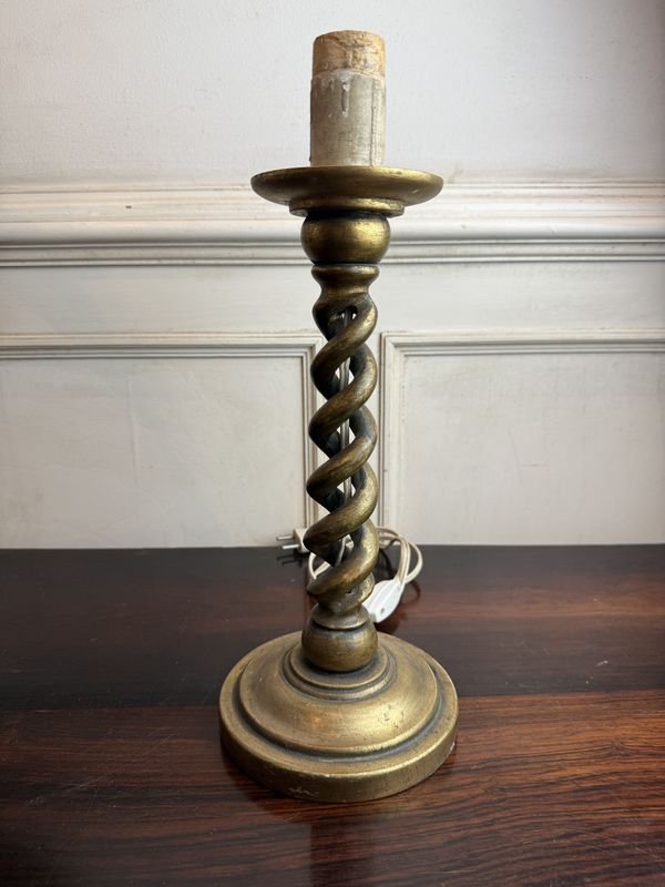 Item 852011 - Image 2