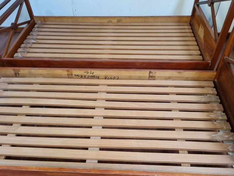 Item 889986 - Image 5