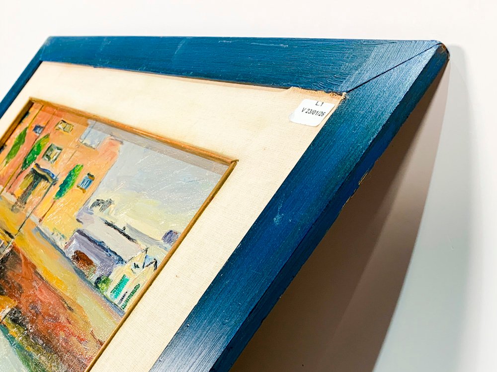 Item 490260 - Image 3