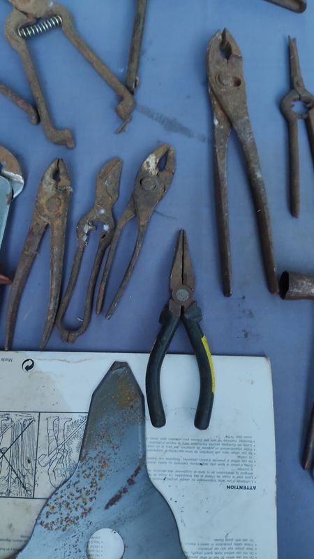 Item 880452 - Image 3