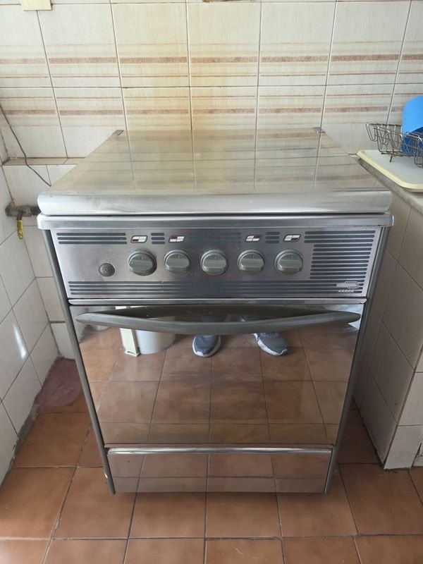 Item 888699 - Image 0