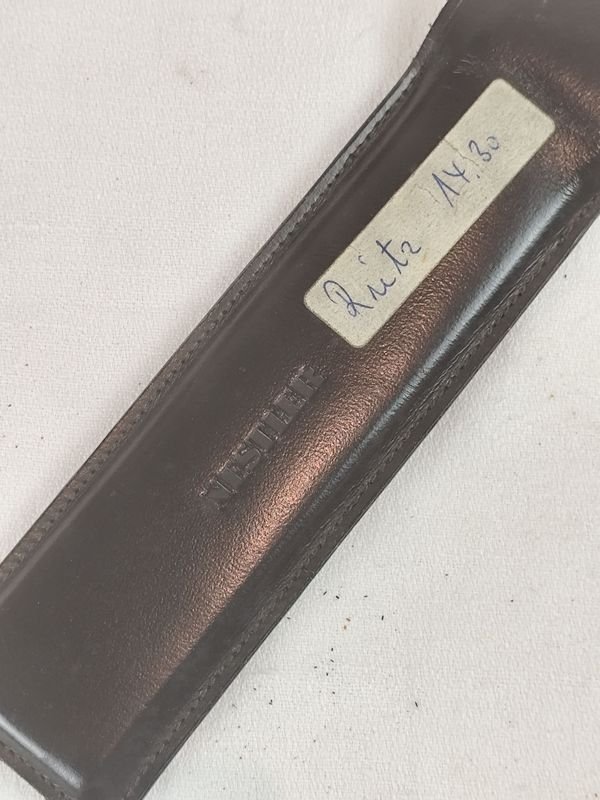 Item 841726 - Image 1