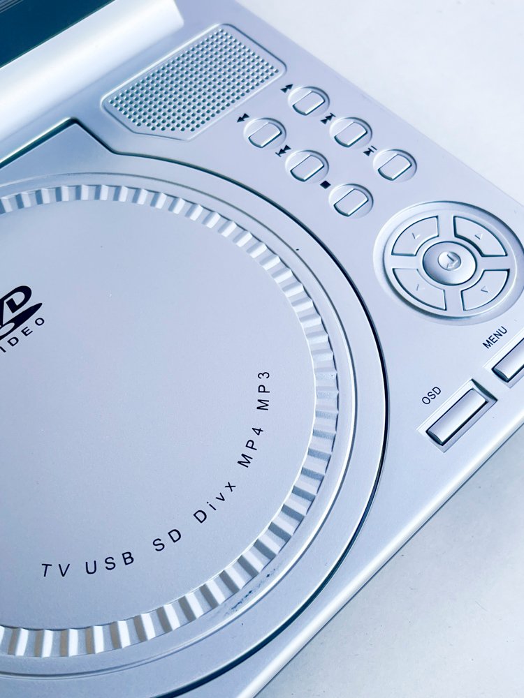 Item 502418 - Image 2