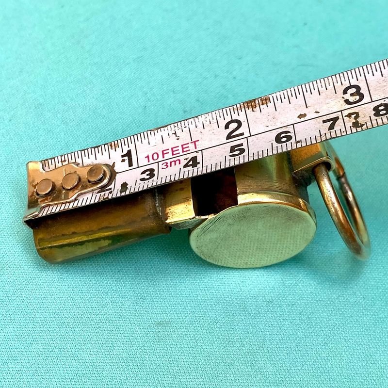 Item 856785 - Image 4