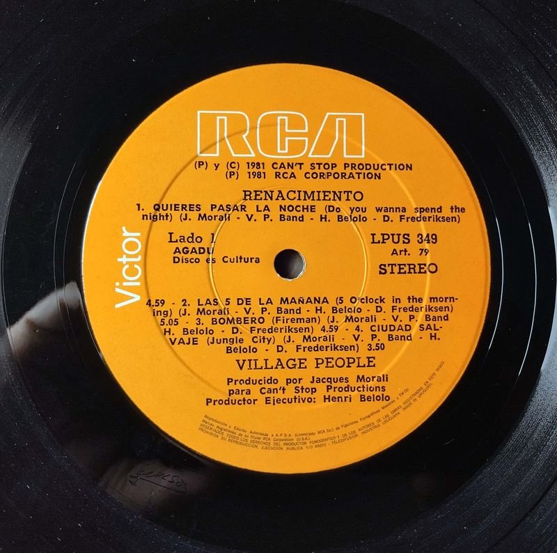 Item 872746 - Image 3