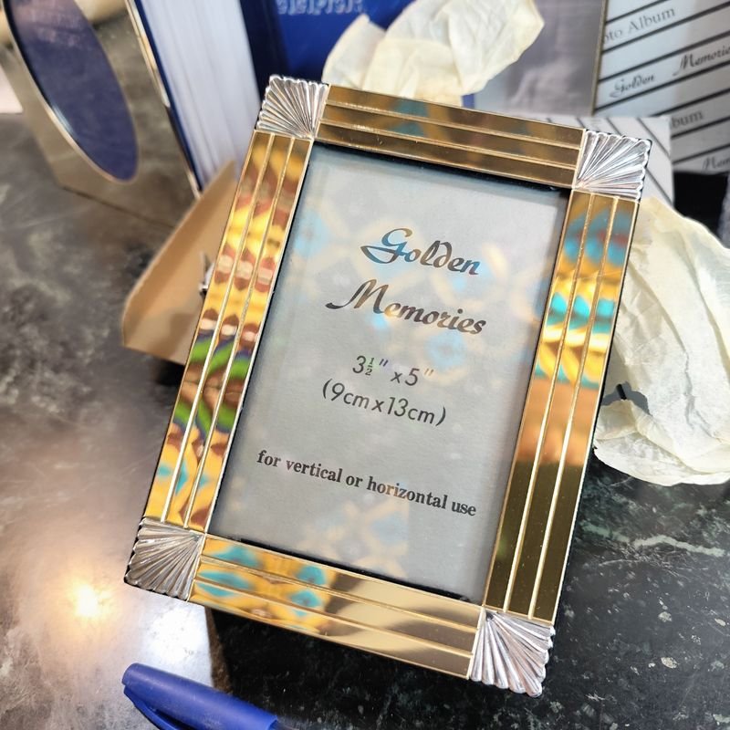 Item 880119 - Image 2