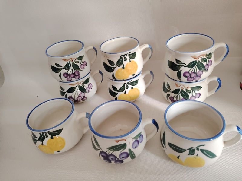 Item 881243 - Image 0