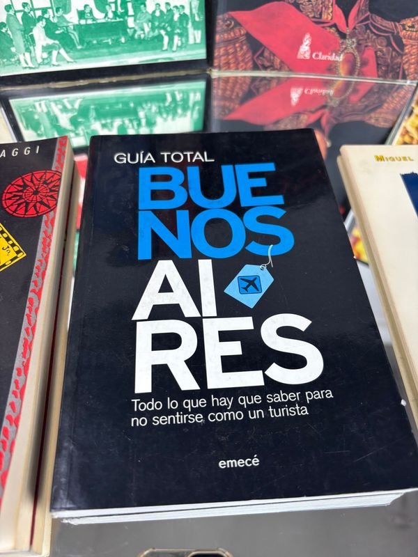Colección de libros sobre historia política y biografía - imagen 6