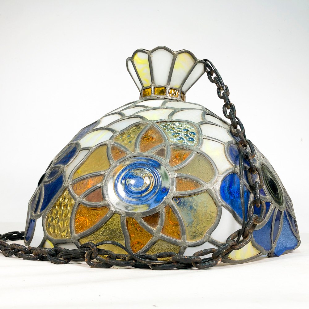 Item 500448 - Image 3