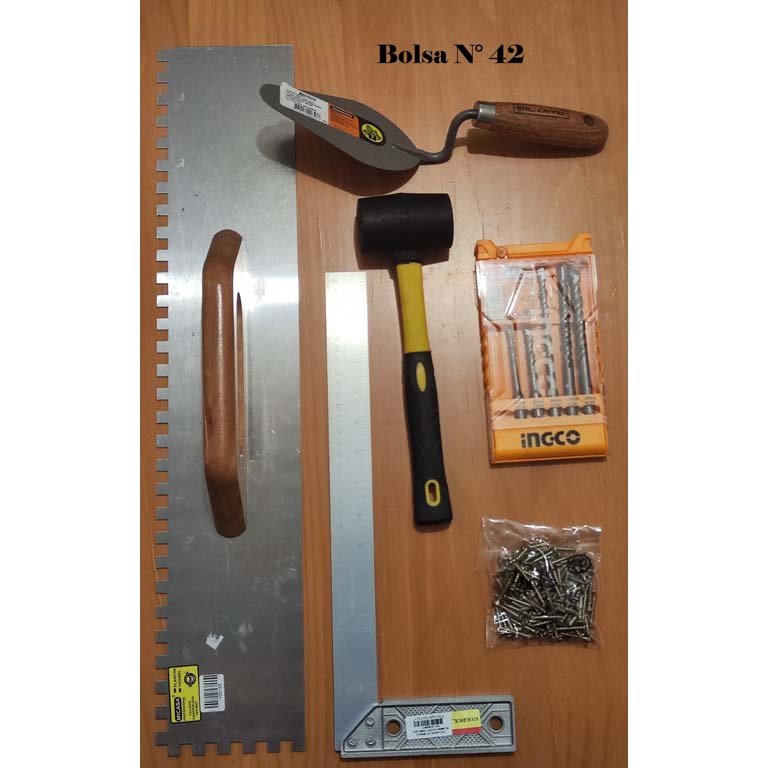 Item 2097245 - Image 0