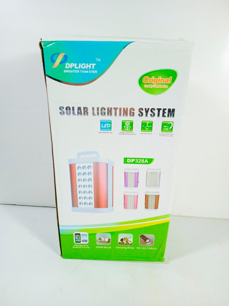 Item 488762 - Image 0