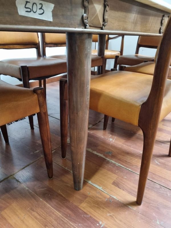 Item 900301 - Image 3