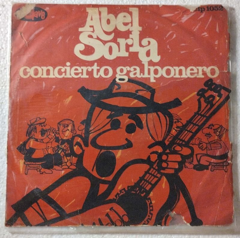 Item 893916 - Image 0