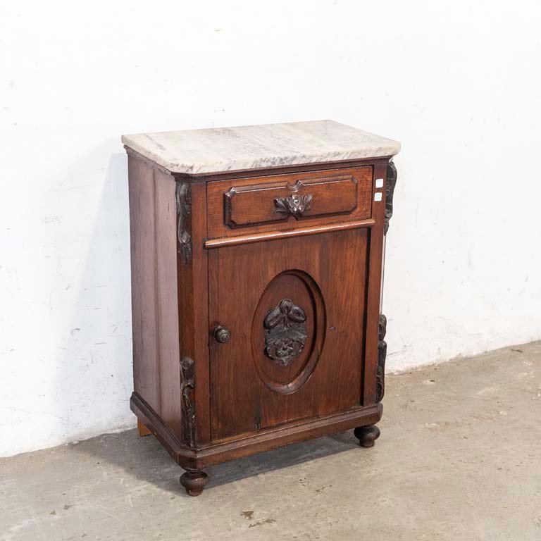 Item 2094380 - Image 1