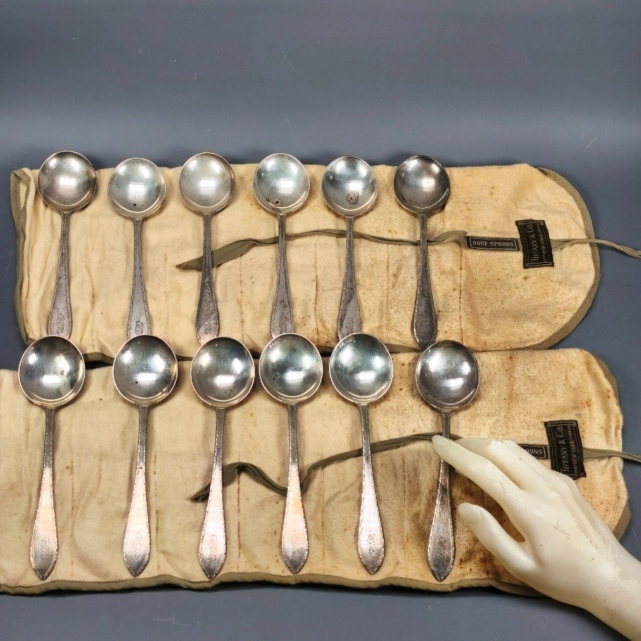 Item 18551 - Image 6