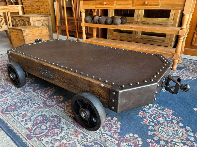 Item 877711 - Image 0