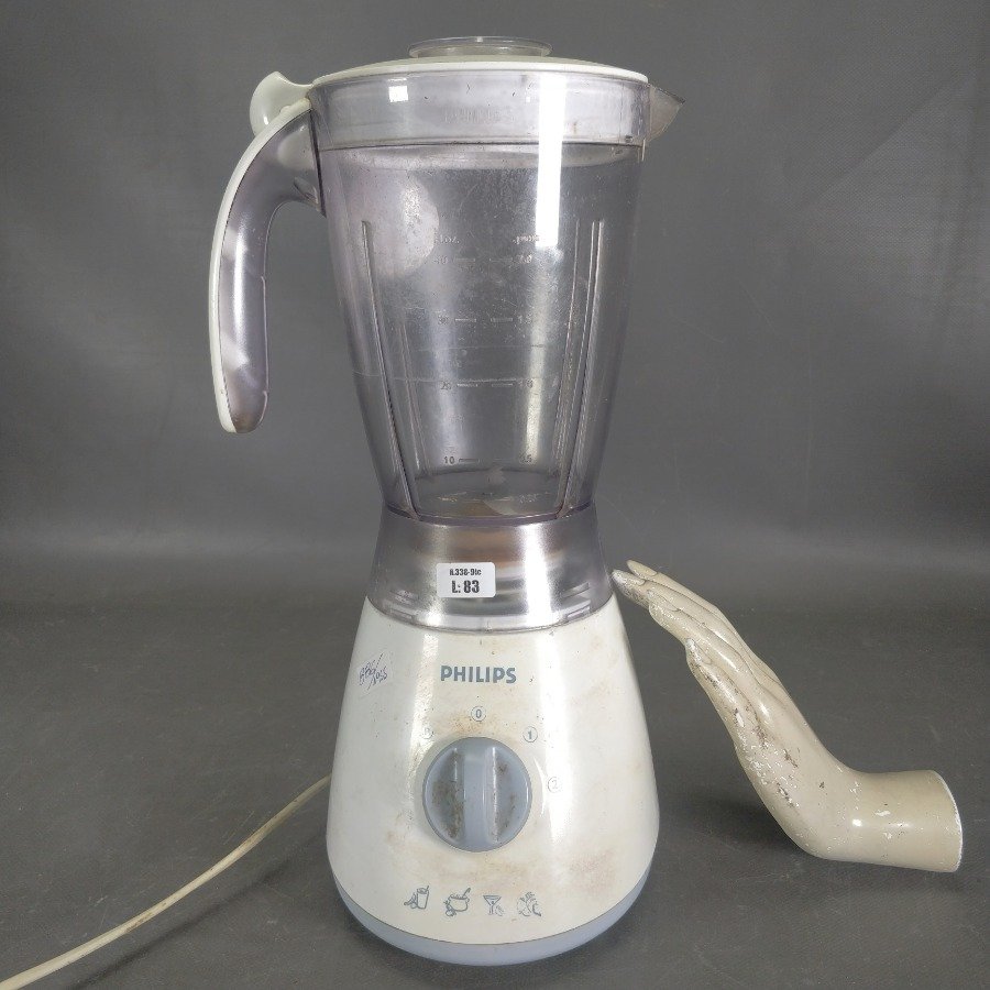 Item 15900 - Image 4