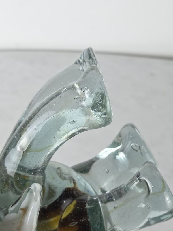 Item 922770 - Image 6