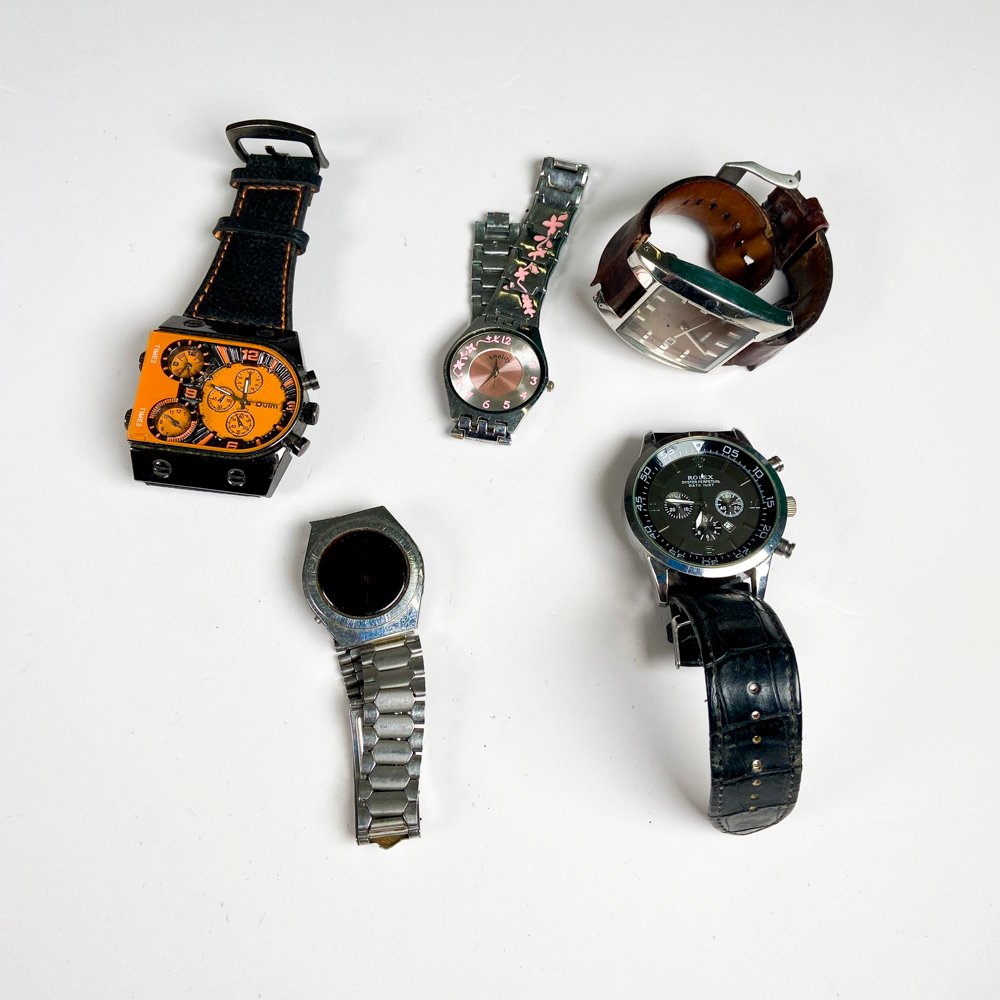 Item 488756 - Image 1