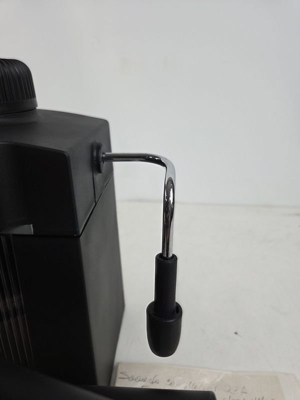 Item 871941 - Image 6