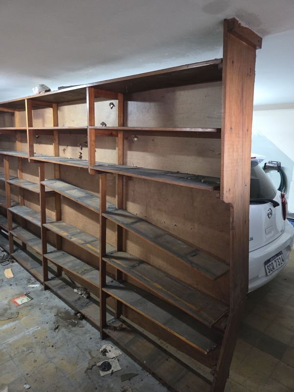 Item 891923 - Image 4