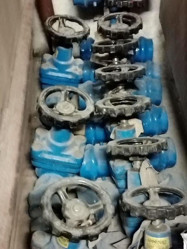 Item 885048 - Image 1