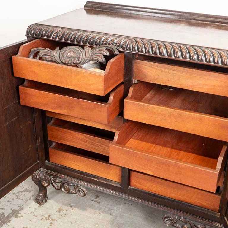 Item 2108810 - Image 1