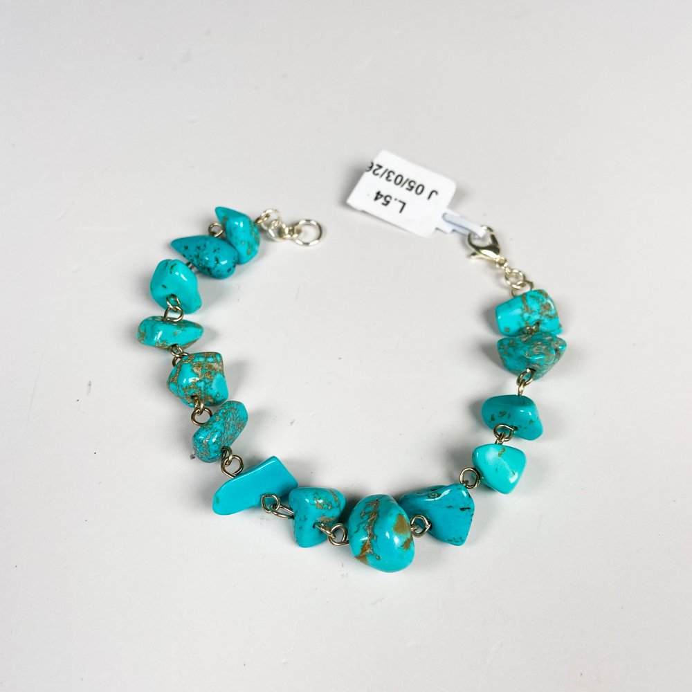 Item 505271 - Image 0