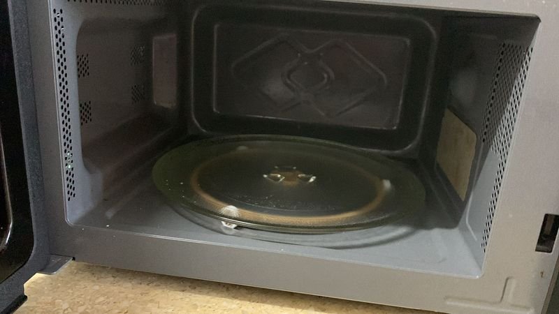 Item 892865 - Image 2