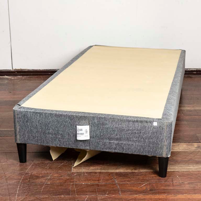 Item 2113885 - Image 0