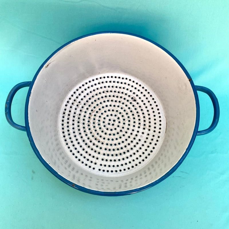 Item 849893 - Image 2