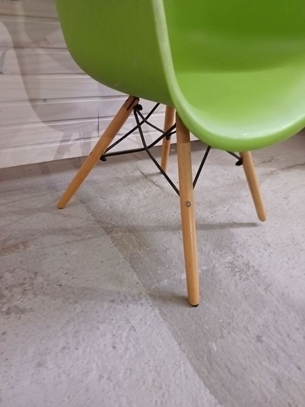 Item 879937 - Image 1