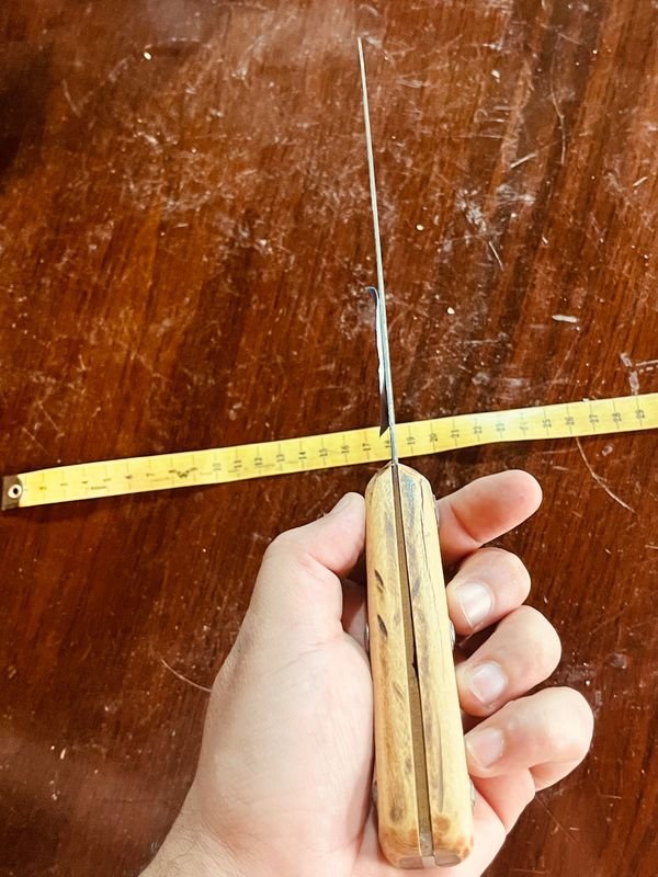 Item 846884 - Image 3