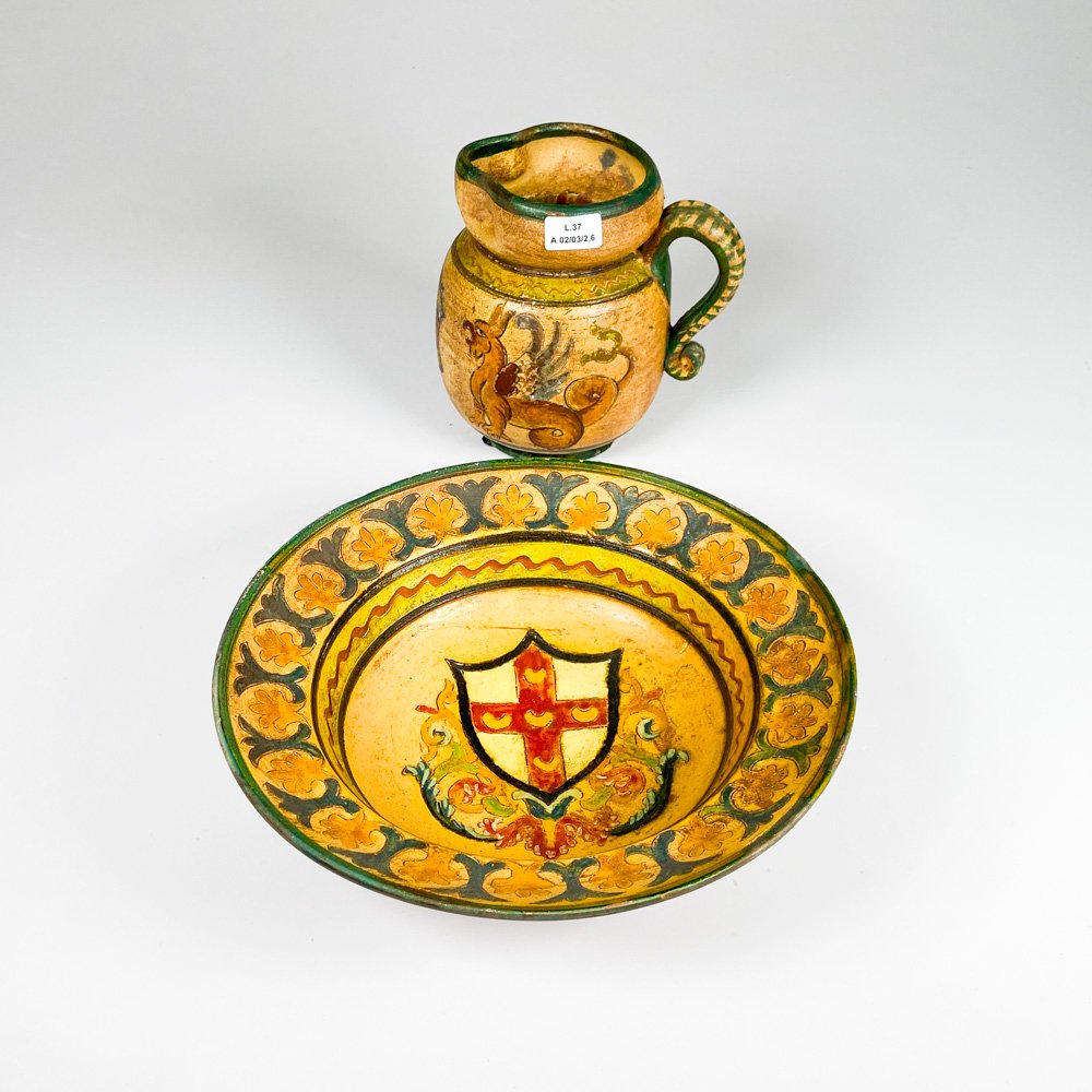 Item 504373 - Image 0