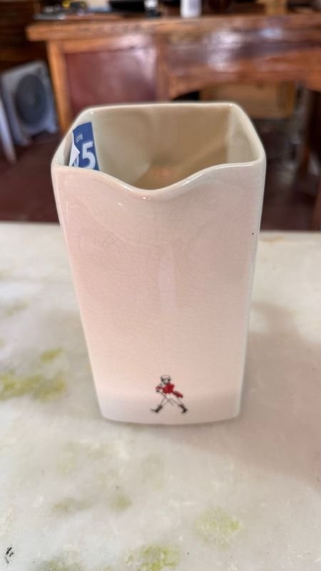 Item 881634 - Image 2