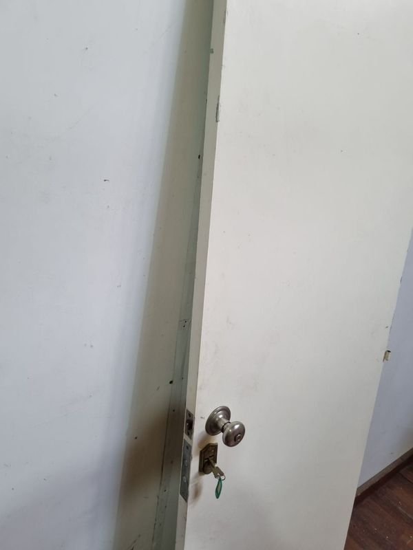 Item 864434 - Image 3