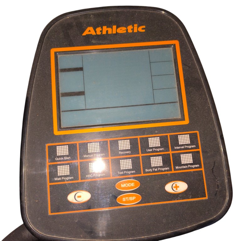 Item 866168 - Image 1