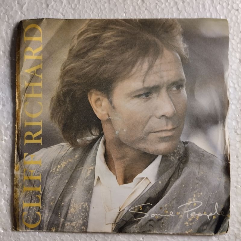 Item 843116 - Image 0