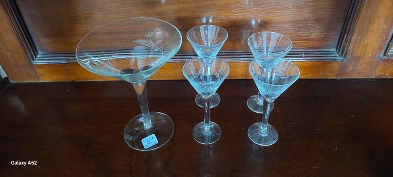 Item 847164 - Image 1