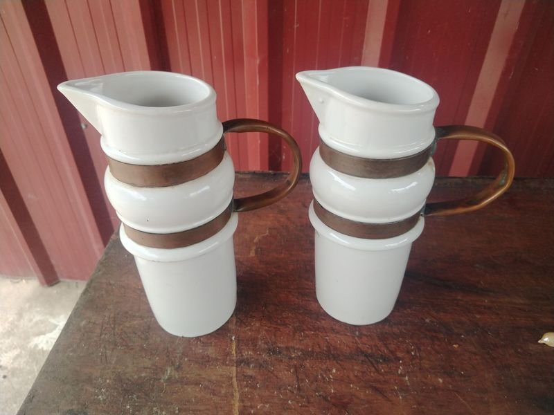 Item 876563 - Image 4