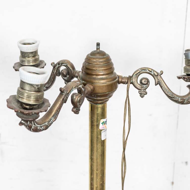 Item 2097531 - Image 1