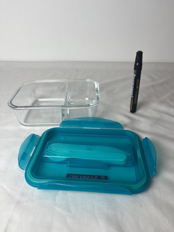 Item 862850 - Image 11