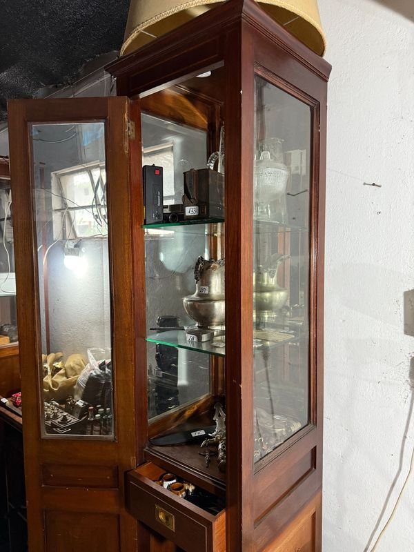 Item 849565 - Image 3