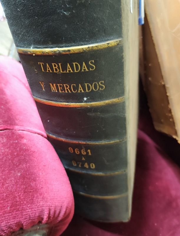 Item 880341 - Image 1