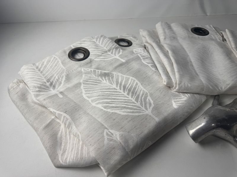 Item 879492 - Image 1