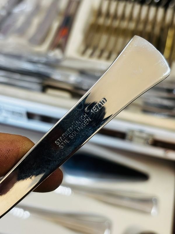 Item 881047 - Image 7