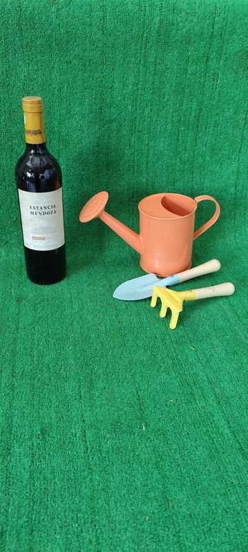 Item 872211 - Image 0