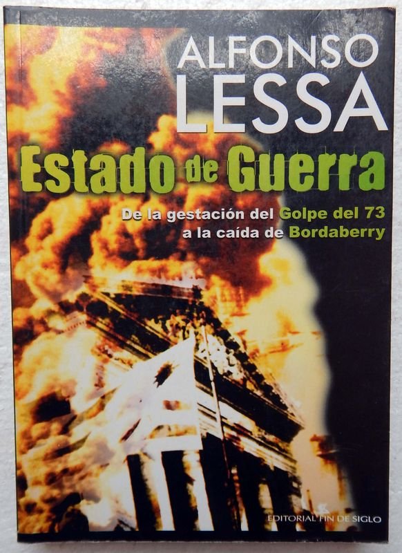 Item 853817 - Image 0