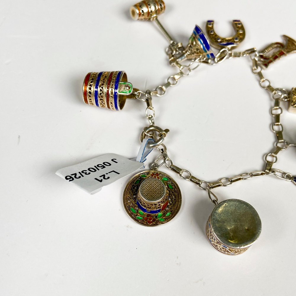 Item 505238 - Image 3